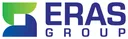 ERAS GROUP