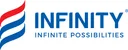 CÔNG TY CỔ PHẦN ĐẦU TƯ INFINITY GROUP