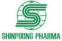 Shinpoong Daewoo Pharma
