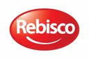 CÔNG TY TNHH REPUBLIC BISCUIT CORPORATION VIỆT NAM