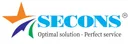 CÔNG TY CỔ PHẦN SECONS