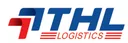 CÔNG TY CỔ PHẦN DỊCH VỤ LOGISTICS THL VIỆT NAM