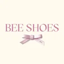Hộ Kinh Doanh Bee Shoes