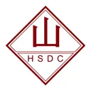 CÔNG TY TNHH TƯ VẤN ĐẦU TƯ XÂY DỰNG HSDC