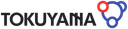 Công Ty TNHH Tokuyama Việt Nam