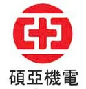 CÔNG TY TNHH SẢN XUẤT CƠ ĐIỆN THẠC Á
