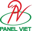 CÔNG TY CỔ PHẦN PANEL VIỆT