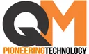 CÔNG TY TNHH SẢN XUẤT THƯƠNG MẠI DỊCH VỤ CƠ KHÍ QM