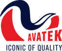 CÔNG TY CỔ PHẦN KHOA HỌC CÔNG NGHỆ AVATEK