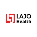 Lajo Health