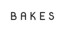 CÔNG TY CỔ PHẦN BAKES