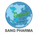 CÔNG TY TNHH THƯƠNG MẠI VÀ DƯỢC PHẨM SANG