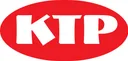 CÔNG TY TNHH THIẾT BỊ KỸ THUẬT KIM THÀNH PHÁT