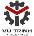 CÔNG TY TNHH SX TM DV VŨ TRINH CNC GROUP