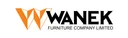 Wanek Furniture