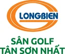 Chi Nhánh Công Ty CPĐT Long Biên - Sân Golf Tân Sơn Nhất
