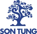 Công Ty TNHH Sơn Tùng