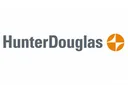Công ty TNHH Hunter Douglas Indochina