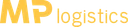 MP Logistics