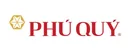 CÔNG TY CỔ PHẦN ĐẦU TƯ VÀNG PHÚ QUÝ