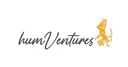 CÔNG TY TNHH ĐẦU TƯ DỊCH VỤ HUMVENTURES