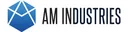 Công Ty TNHH AM Industries Việt Nam