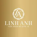 CÔNG TY TNHH THẨM MỸ QUỐC TẾ LINH ANH