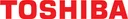 CÔNG TY TNHH THANG MÁY TOSHIBA VIỆT NAM