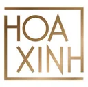 Công ty TNHH Sản xuất Thương mại & Dịch vụ Hoa Xinh
