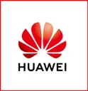 CÔNG TY TNHH CÔNG NGHỆ HUAWEI VIỆT NAM