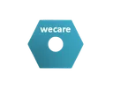 CÔNG TY CỔ PHẦN WECARE GROUP