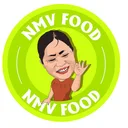 CÔNG TY TNHH NMV FOOD