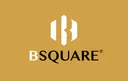 CÔNG TY CỔ PHẦN BSQUARE