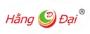 Công ty TNHH Thực Phẩm Quốc Tế Lê minh