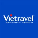 Công Ty Cổ Phần Du Lịch Vietravel