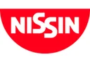 Công ty TNHH Thực phẩm Nissin Việt Nam