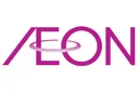 Công Ty TNHH Aeon Việt Nam
