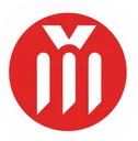 CÔNG TY TNHH Y-MED HEALTHCARE