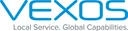 Công ty TNHH Vexos Việt Nam
