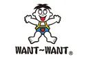 WANT WANT VIET NAM TRADING CO., LTD