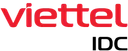 Công ty TNHH Viettel - CHT