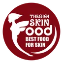 CÔNG TY TNHH MTV THƯƠNG MẠI DỊCH VỤ BLUE OCEAN- THẾ GIỚI SKINFOOD