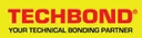 Công Ty TNHH Techbond MFG (Việt Nam)
