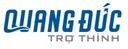 Công Ty TNHH DV Trợ Thính Quang Đức