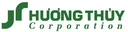 CÔNG TY CỔ PHẦN THƯƠNG MẠI DỊCH VỤ SẢN XUẤT HƯƠNG THỦY