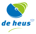 De Heus LLC