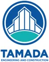 Công Ty TNHH Kỹ Thuật Và Xây Dựng TAMADA