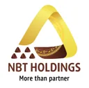 Công Ty TNHH Xúc Tiến Thương Mại NBT Holdings