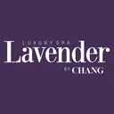 Công Ty TNHH Lavender Hà Nội