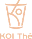 CÔNG TY TNHH KOI CAFÉ VIỆT NAM